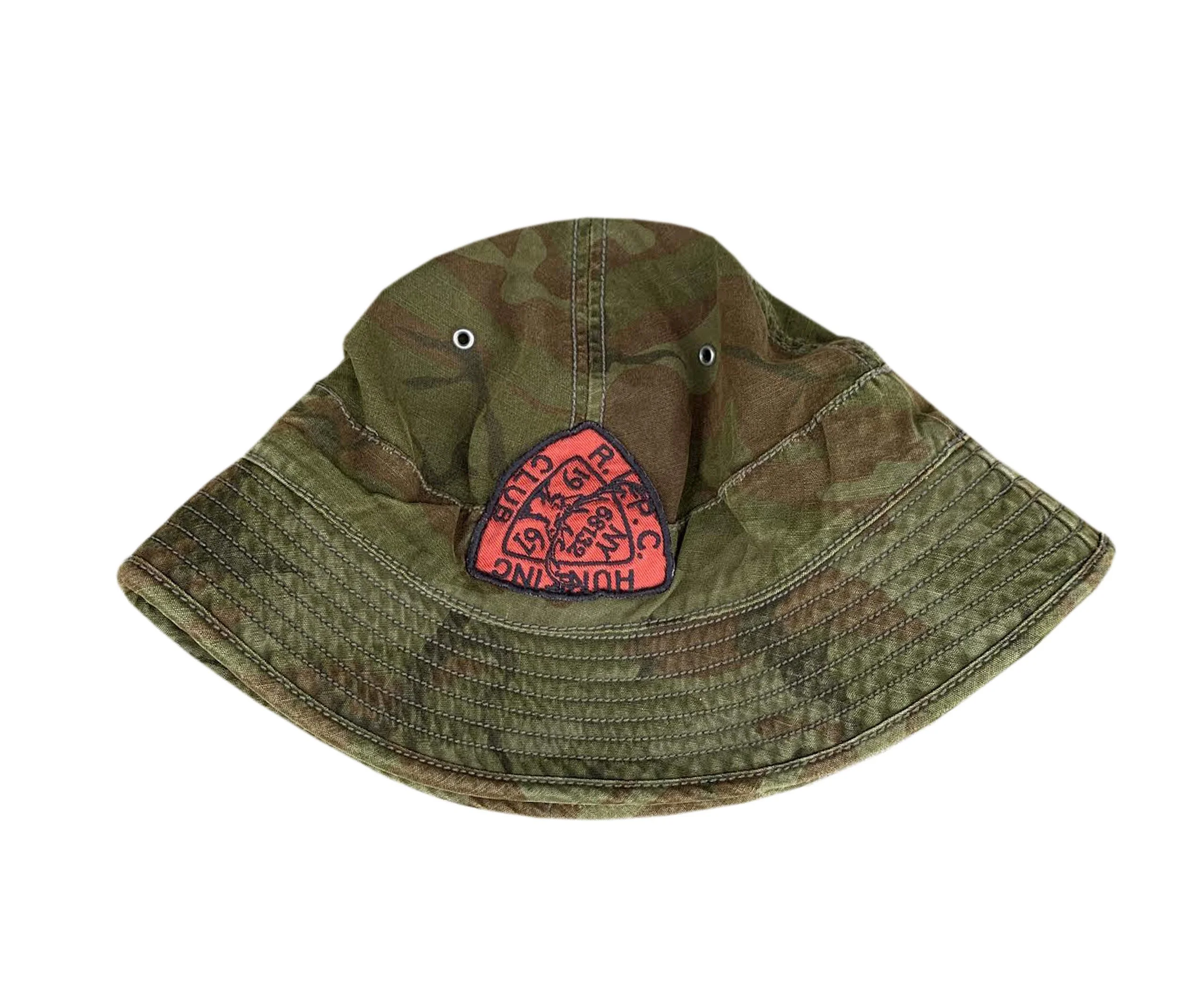 Acg Bucket Hat Mt Fuji Nike Acg Racing Bucket Nike Acg Fuji Bucket
